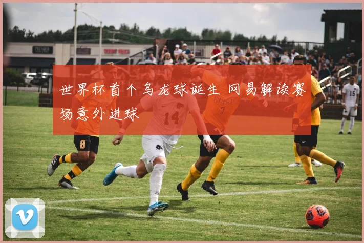 世界杯首个乌龙球诞生 网易解读赛场意外进球