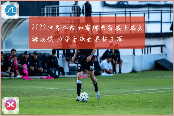 2022世界杯附加赛瑞典备战出战关键战役 力争晋级世界杯正赛